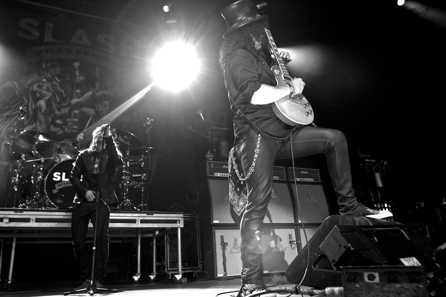 MMRBQ
Susquehanna Bank Center
Camden, NJ
May 20, 2012 


DerekBrad.com